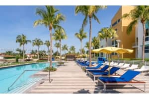 201 Aqua Ave, Miami Beach, FL 33141, Sold 04/25/24