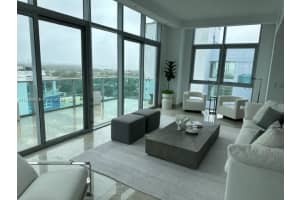 201 Aqua Ave, Miami Beach, FL 33141, Sold 04/25/24