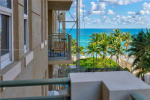 2080 S Ocean Dr APT 407, Hallandale Beach, FL 33009, Sold 08/10/23
