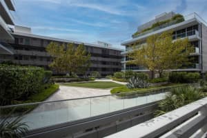 325 Ocean Dr APT 306, Miami Beach, FL 33139, Sold 06/29/23