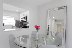 325 Ocean Dr APT 306, Miami Beach, FL 33139, Sold 06/29/23