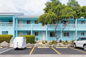 98421 Windward Ave, Key Largo, FL 33037, Sold 07/21/23