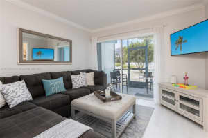 98421 Windward Ave, Key Largo, FL 33037, Sold 07/21/23