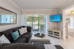 98421 Windward Ave, Key Largo, FL 33037, Sold 07/21/23