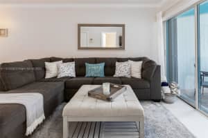 98421 Windward Ave, Key Largo, FL 33037, Sold 07/21/23