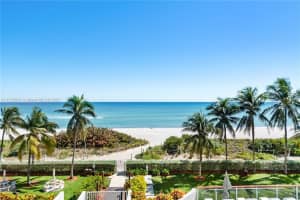 6767 Collins Ave APT 410, Miami Beach, FL 33141, Sold 06/30/23
