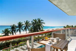 6767 Collins Ave APT 410, Miami Beach, FL 33141, Sold 06/30/23