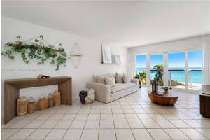 6767 Collins Ave APT 410, Miami Beach, FL 33141, Sold 06/30/23