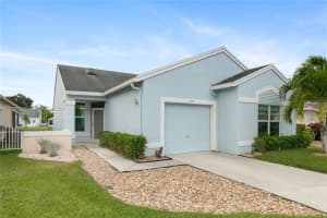 7585 Mansfield Hollow Rd, Delray Beach, FL 33446, Sold 07/31/23