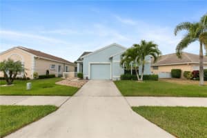 7585 Mansfield Hollow Rd, Delray Beach, FL 33446, Sold 07/31/23