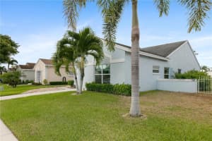 7585 Mansfield Hollow Rd, Delray Beach, FL 33446, Sold 07/31/23