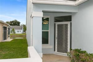7585 Mansfield Hollow Rd, Delray Beach, FL 33446, Sold 07/31/23