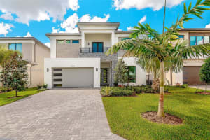 17514 Sparkling River Rd, Boca Raton, FL 33496, Sold 07/28/23