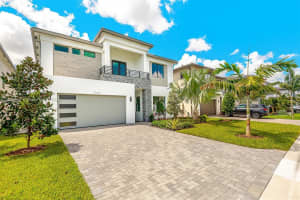 17514 Sparkling River Rd, Boca Raton, FL 33496, Sold 07/28/23