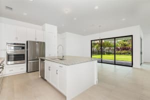 17514 Sparkling River Rd, Boca Raton, FL 33496, Sold 07/28/23
