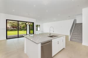 17514 Sparkling River Rd, Boca Raton, FL 33496, Sold 07/28/23