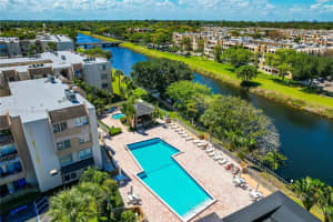 7765 SW 86th St # F2-107, Miami, FL 33143, Sold 08/23/23