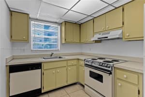 7765 SW 86th St # F2-107, Miami, FL 33143, Sold 08/23/23