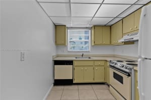 7765 SW 86th St # F2-107, Miami, FL 33143, Sold 08/23/23