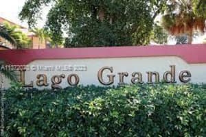 2750 W 63rd Pl # 12-24, Hialeah, FL 33016, Sold 07/31/23