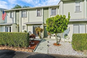 775 Crystal Lake Dr, Pompano Beach, FL 33064, Sold 06/09/23