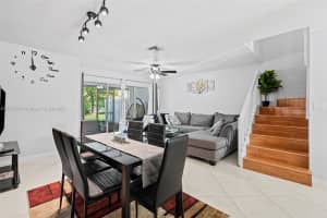 775 Crystal Lake Dr, Pompano Beach, FL 33064, Sold 06/09/23