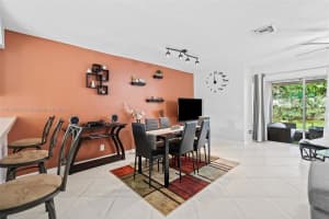 775 Crystal Lake Dr, Pompano Beach, FL 33064, Sold 06/09/23