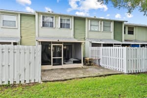 775 Crystal Lake Dr, Pompano Beach, FL 33064, Sold 06/09/23
