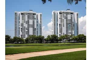 20355 NE 34th Ct APT 2525, Aventura, FL 33180, Sold 05/19/23