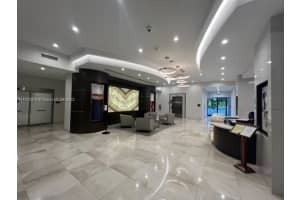20355 NE 34th Ct APT 2525, Aventura, FL 33180, Sold 05/19/23