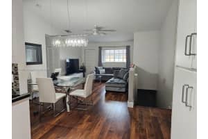 7831 W 36th Ave UNIT 201, Hialeah, FL 33018, Sold 06/29/23