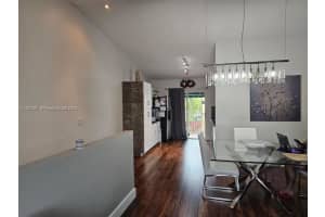 7831 W 36th Ave UNIT 201, Hialeah, FL 33018, Sold 06/29/23