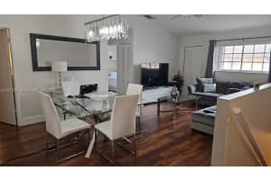 7831 W 36th Ave UNIT 201, Hialeah, FL 33018, Sold 06/29/23