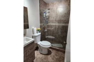 7831 W 36th Ave UNIT 201, Hialeah, FL 33018, Sold 06/29/23