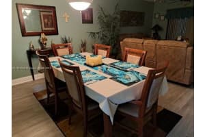2 Briarwood Cir APT 104, Hollywood, FL 33024, Sold 06/19/23