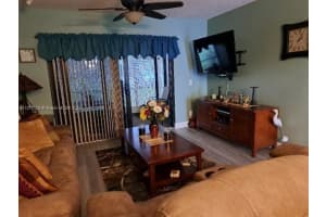 2 Briarwood Cir APT 104, Hollywood, FL 33024, Sold 06/19/23