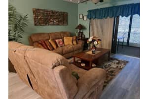 2 Briarwood Cir APT 104, Hollywood, FL 33024, Sold 06/19/23