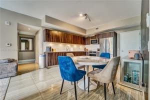 2960 NE 207th St #713, Aventura, FL 33180, Sold 09/28/23