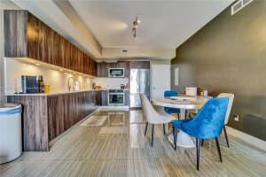2960 NE 207th St #713, Aventura, FL 33180, Sold 09/28/23