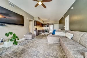 2960 NE 207th St #713, Aventura, FL 33180, Sold 09/28/23