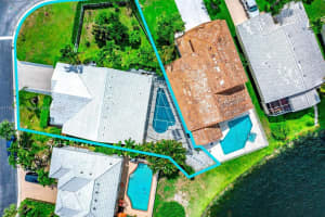 2690 Linkside Dr, Wellington, FL 33414, Sold 06/15/23