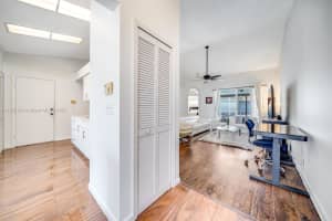 2690 Linkside Dr, Wellington, FL 33414, Sold 06/15/23