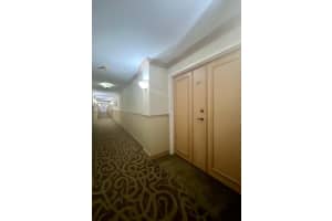 9805 NW 52nd St APT 213, Doral, FL 33178, Sold 06/30/23