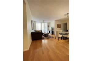 9805 NW 52nd St APT 213, Doral, FL 33178, Sold 06/30/23