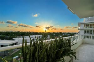 4701 Meridian Ave #412, Miami Beach, FL 33140, Sold 10/23/23