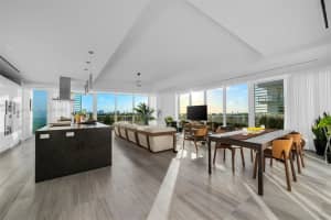 4701 Meridian Ave #412, Miami Beach, FL 33140, Sold 10/23/23
