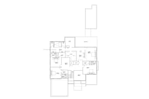 5286 SW 80th St, Miami, FL 33143, Sold 11/03/25