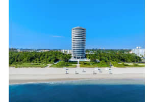 8701 Collins Ave Unit 306, Surfside, FL 33154, Sold 09/08/23