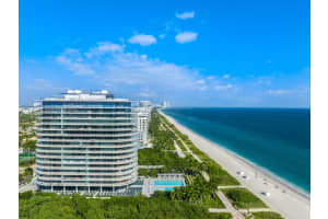 8701 Collins Ave Unit 306, Surfside, FL 33154, Sold 09/08/23