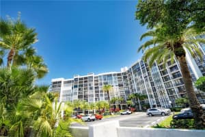 800 Parkview Dr APT 1031, Hallandale Beach, FL 33009, Sold 08/18/23